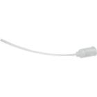 Doseringstop 5-20 ml til 1 ltr flaske product photo