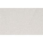 P&oslash;lsepapir 125x200 mm 38 gr Naturlig greaseproof Uden Tryk Hvid product photo