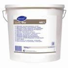 Pletfjerningsmiddel Clax Oxy 10 kg product photo