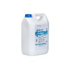 Floor Line Gulvpleje med voks uden farve og parfume 5 ltr product photo