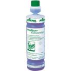 Gulvrengøringsmiddel Profloor koncentrat gulvvask med et trins system product photo