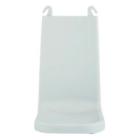 Drypbakke til IntelliCare stander Grå product photo