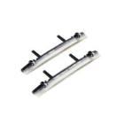 Sugefod kit 360 mm til SC250 gulvvasker product photo