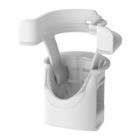 Tork S1 adapter til Tork Touch Free S4 skumdispenser product photo