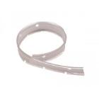 Skvisergummi bagerst til TASKI Swingo 2100 product photo