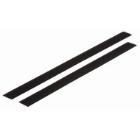 Velcrobånd 60 cm til fremfører komposit 500727 product photo
