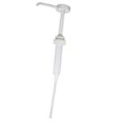 Doseringspumpe t/10LL/20L product photo