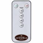 Fjernbetjening Asp-Holmblad til LED lys fra Asp product photo