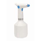 Bruseflaske genopladelig 1 liter product photo