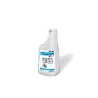 Flaske bruseflaske Oasis 40 eksklusiv brusehoved 650 ml product photo