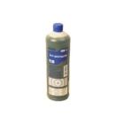 Universalrengøring Imi Ammonia med farve og parfume 12x1 ltr product photo