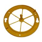 Filter til Taski 1650/755 product photo