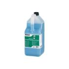 Skyllemiddel Ecobrite Softener Fresh med Farve/Parfume 5 ltr Blå product photo