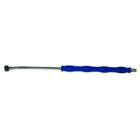 Spulelanse Ecofoam S105 75 cm product photo
