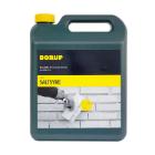 Saltsyre Borup 30% 5 ltr product photo