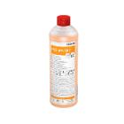 Sanitetsrengøring Maxx Into Alk2 Højkoncentrat med Parfume 1 ltr Orange product photo