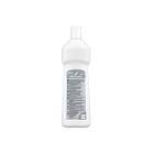 Skurecreme Helios Brillant med Parfume t/Metal/Glaskeramiske overflader 500 ml product photo