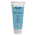 Hudcreme Handy Creme 40% Fedt Svanemærket uden Parfume/Parabener 100 ml product photo