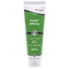 Håndrens Kresto Special Mild til Maling/Harpiks/svær snavs 250 ml product photo
