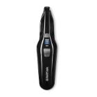 Nilfisk Quick håndstøvsuger 36 V sort product photo