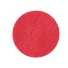 Rondel Power Pads 8 tommer 203 mm 5 stk rød product photo