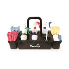 Opbevaringskurv til rengøringsmidler product photo