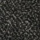 Måtte Iron Horse XL 85x350 cm Ebony product photo