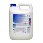 Sani Alka F961 med farve og parfume 5 ltr product photo