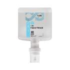 Håndsæbe flydende SURE Hand Wash mild med parfume til dispenser 4x1.3 ltr product photo