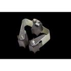 Redskabsholder 25 mm product photo