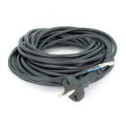 Ledning til VP300 10 mtr product photo