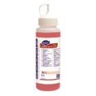 Bruseflaske 0,5 l Sani Calc product photo