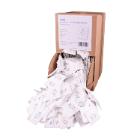 Salt stick 0.7 gr bionedbrydelig emballage og i dispenser product photo