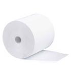 Bonrulle 57x46x12 mm 25 m 48 gr BPA fri Thermo product photo