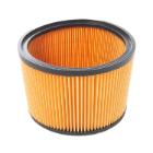 Ghibli AS-2 hovedfilter product photo