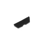 Ghibli AS-2 udblæsningsfilter product photo