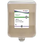 Håndrens Solopol til Mineralolie/Grafit m.m. med Parfume 4 ltr product photo