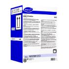 Maskinopvask Flydende Suma Combi LA6 med Afspændingsmiddel Safepack product photo