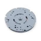 Rondell&aring;s Lynkobling product photo