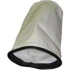Poseindsats til støvsuger Nilfisk GD 10 product photo