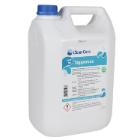 Floor Line Tæpperens 5 ltr velegnet til alle slags tæpper product photo