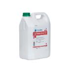 Special Line Demineraliseret vand 5 ltr. til autobatterier strygejern m.m. product photo