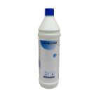 Grundrengøring Novaclean Fjerner Polish/Sod o.a. uden Parfume 1 ltr product photo