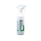 Luftfrisker og Røgfjerner Lotus citrus Klar-til-Brug med Forstøver 500 ml product photo