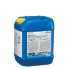 Arenas Bleach flydende blegemiddel koncentrat 24,6 kg product photo
