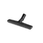 Vandmundstykke til AS400 product photo