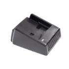 Lader til GD5 product photo