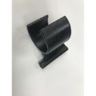 Parkeringsclips Ø32 mm til VP300 og VP930 product photo