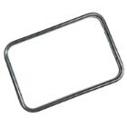 Affaldsposeholder 70 liter Vileda product photo