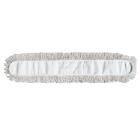 Mopgarn Tentax bomulds moppe 100 cm product photo